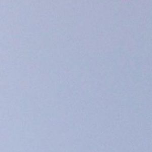 Meet your Posher, Kailani